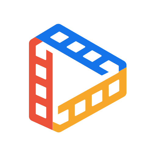 双机AI公益网盘