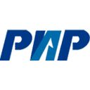 PNP网吧系统包下载