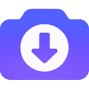 视频图片解析下载